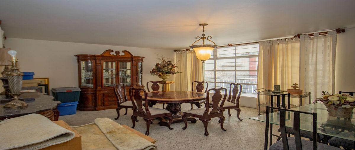 Foto de edificio en , miraval, cuernavaca, morelos, 0 foto 05 Foto de edificio en venta en , miraval, cuernavaca, morelos, 0 No. 05