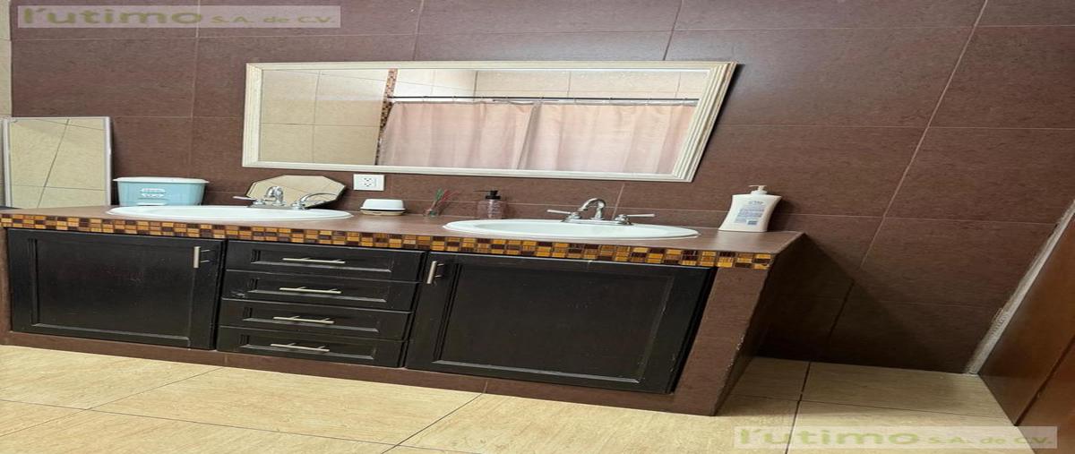 Foto de departamento en venta en  , miraval, cuernavaca, morelos, 0 No. 03