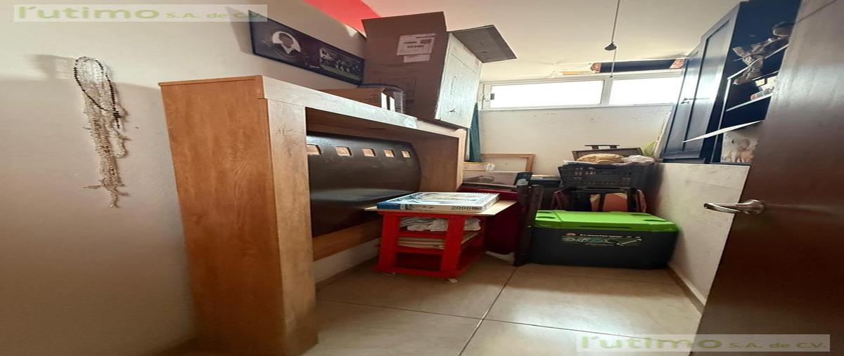 Foto de departamento en venta en  , miraval, cuernavaca, morelos, 0 No. 05