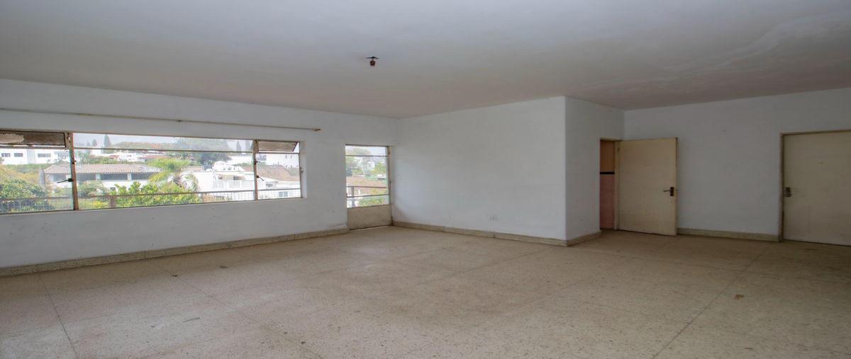 Foto de edificio en venta en  , miraval, cuernavaca, morelos, 0 No. 03