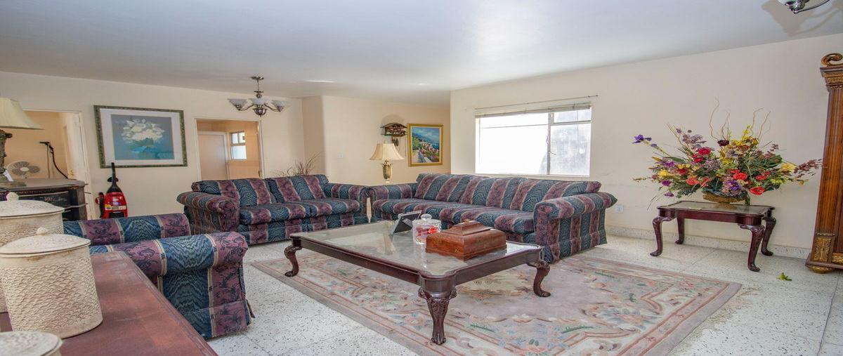 Foto de edificio en venta en  , miraval, cuernavaca, morelos, 0 No. 04