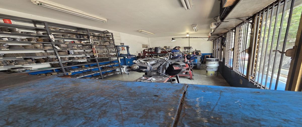 Foto de terreno comercial en venta en  , miraval, cuernavaca, morelos, 31076638 No. 03