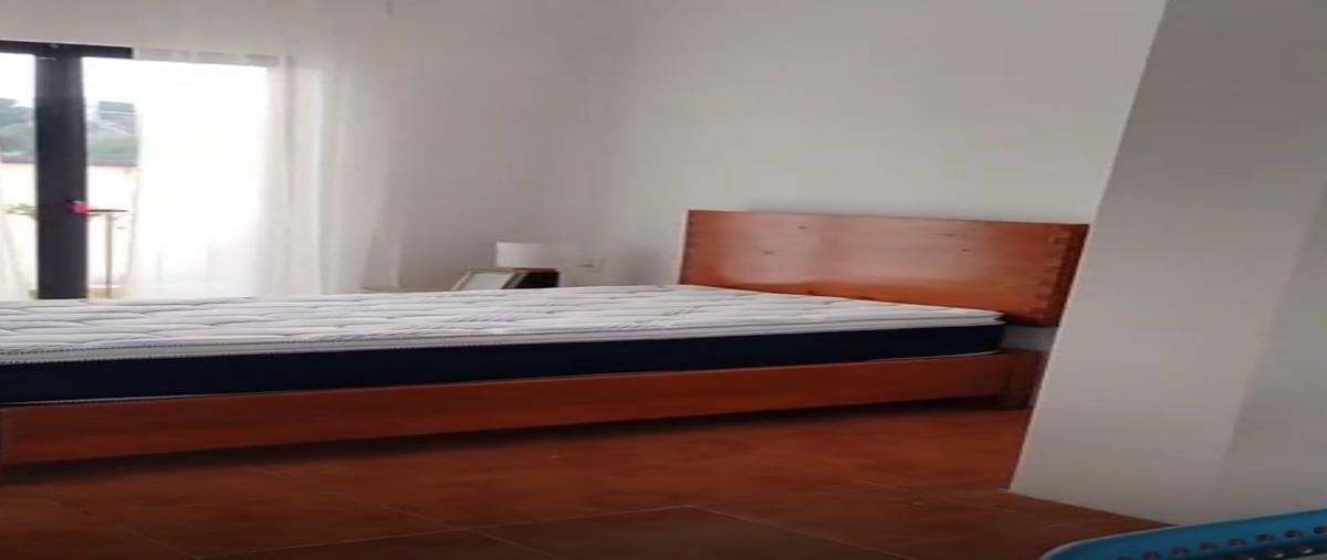 Foto de departamento en renta en  , miraval, cuernavaca, morelos, 0 No. 03
