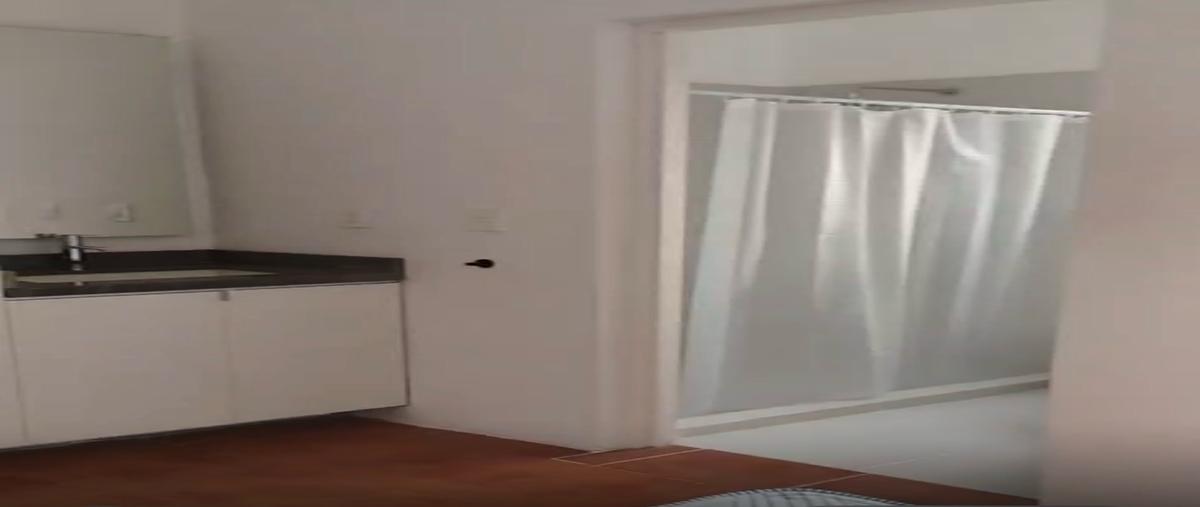Foto de departamento en renta en  , miraval, cuernavaca, morelos, 0 No. 04
