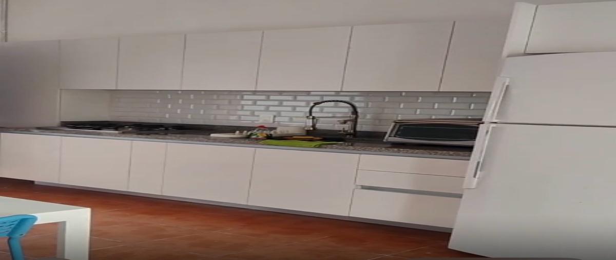 Foto de departamento en renta en  , miraval, cuernavaca, morelos, 0 No. 05