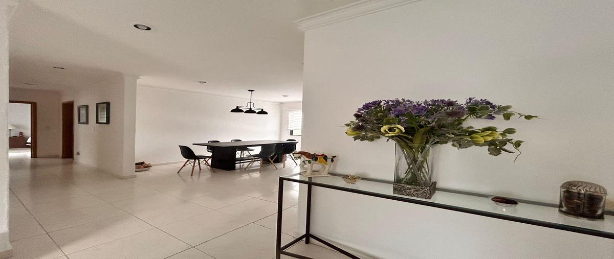 Foto de departamento en venta en  , miraval, cuernavaca, morelos, 0 No. 05