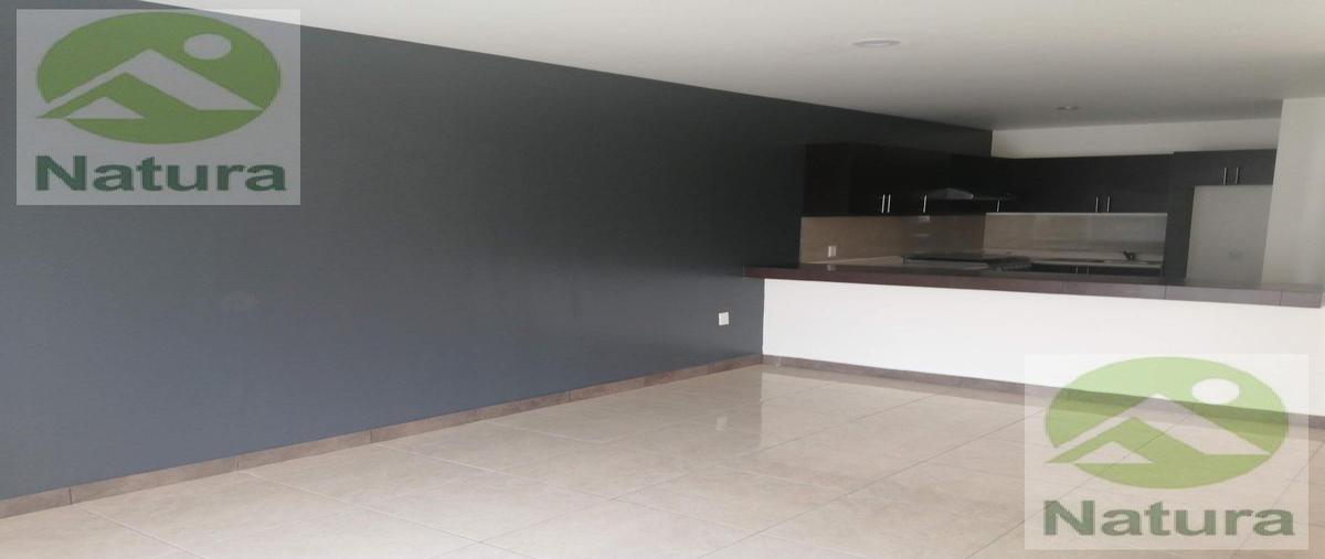 Foto de casa en venta en  , miraval, cuernavaca, morelos, 7210177 No. 03