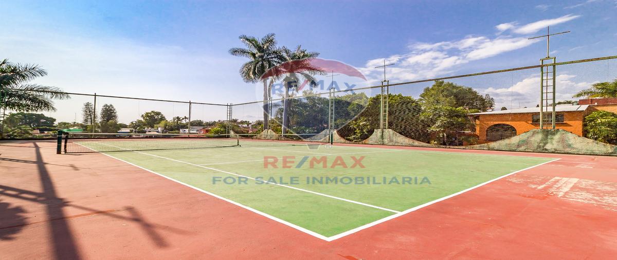 Foto de casa en condominio en venta en miraval , miraval, cuernavaca, morelos, 27717682 No. 03