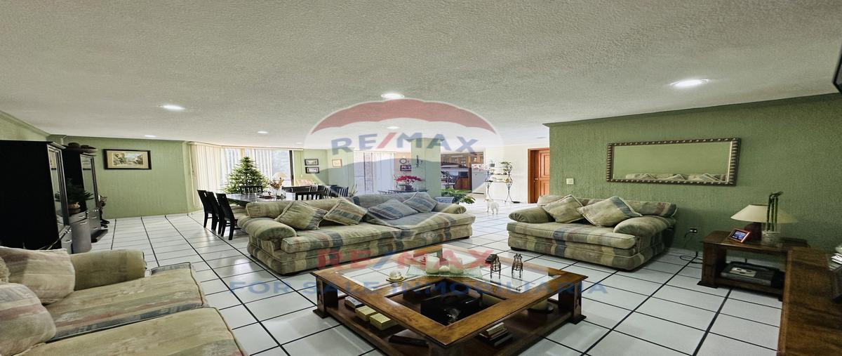 Foto de casa en condominio en venta en miraval , miraval, cuernavaca, morelos, 27717682 No. 04