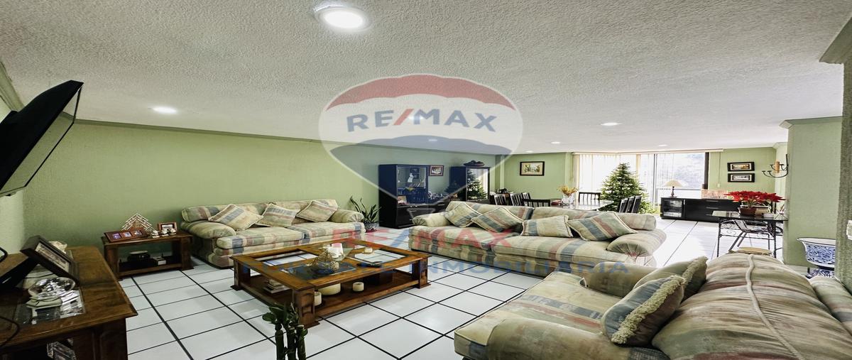 Foto de casa en condominio en venta en miraval , miraval, cuernavaca, morelos, 27717682 No. 05