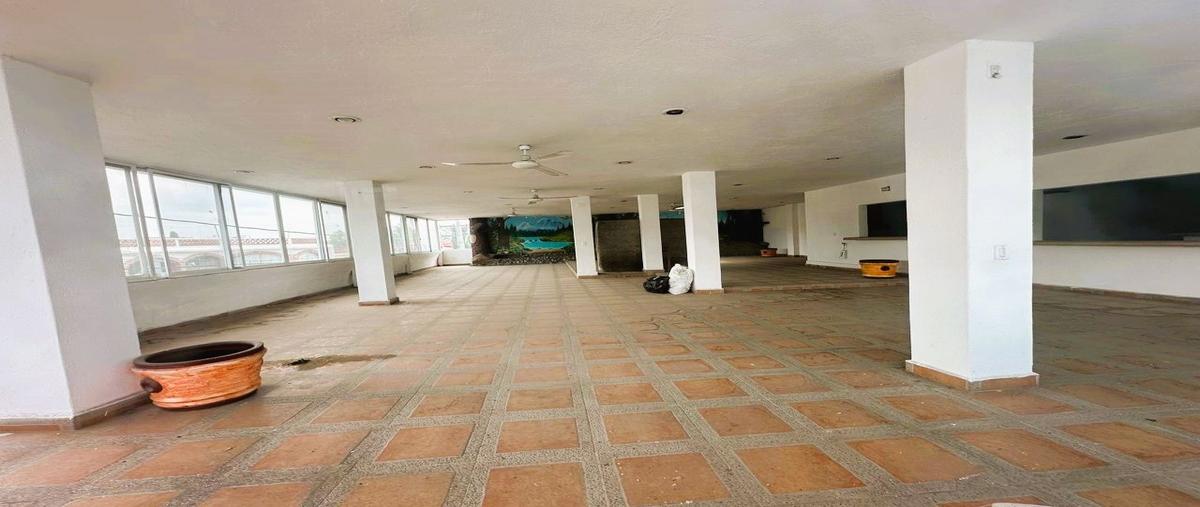 Foto de local en venta en miraval , miraval, cuernavaca, morelos, 0 No. 03