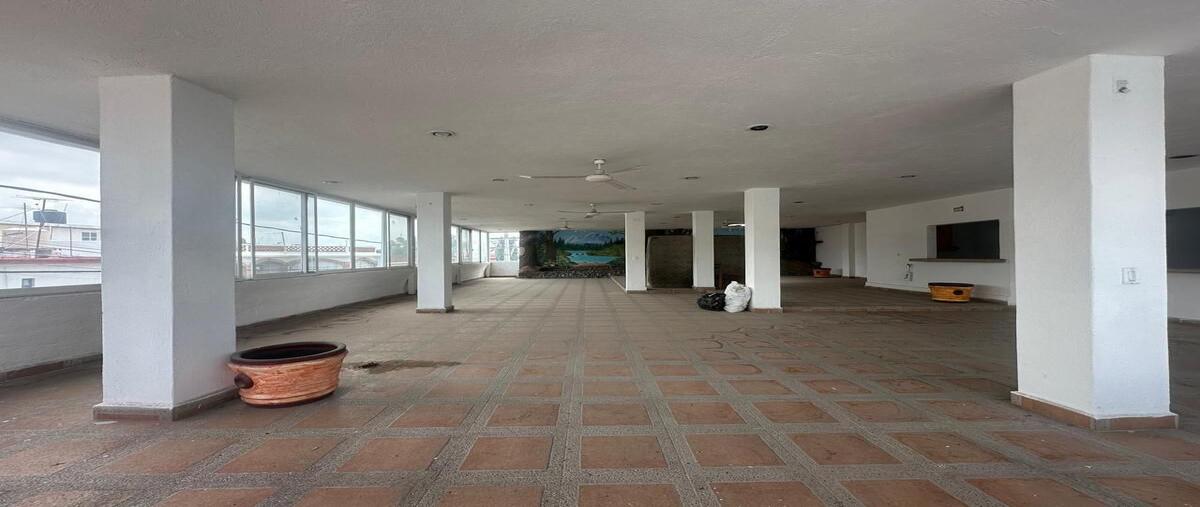 Foto de local en venta en miraval , miraval, cuernavaca, morelos, 0 No. 04