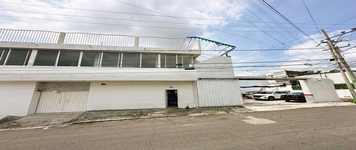 Foto de local en venta en miraval , miraval, cuernavaca, morelos, 0 No. 05