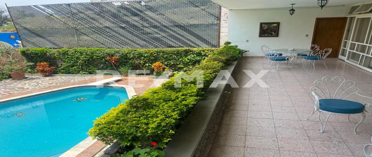 Foto de casa en renta en miraval , miraval, cuernavaca, morelos, 0 No. 03