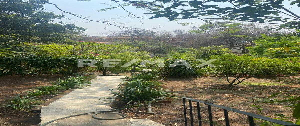Foto de casa en renta en miraval , miraval, cuernavaca, morelos, 0 No. 04