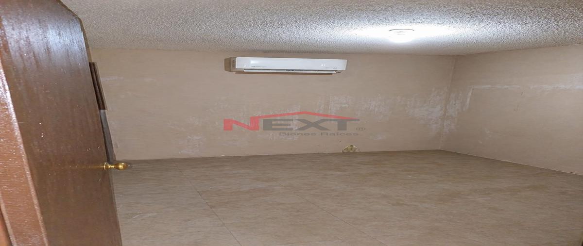 Foto de casa en venta en miravalle 0, miravalle, cajeme, sonora, 0 No. 04