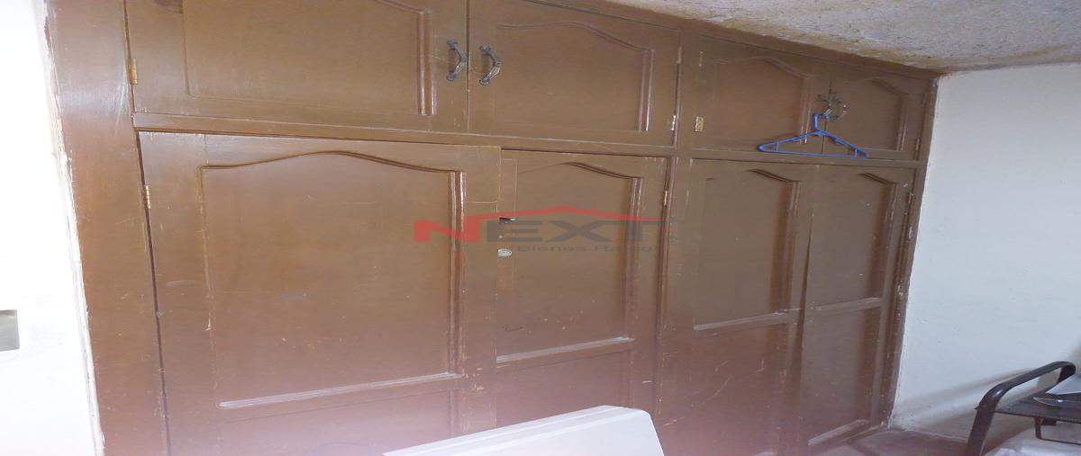 Foto de casa en venta en miravalle 0, miravalle, cajeme, sonora, 0 No. 05