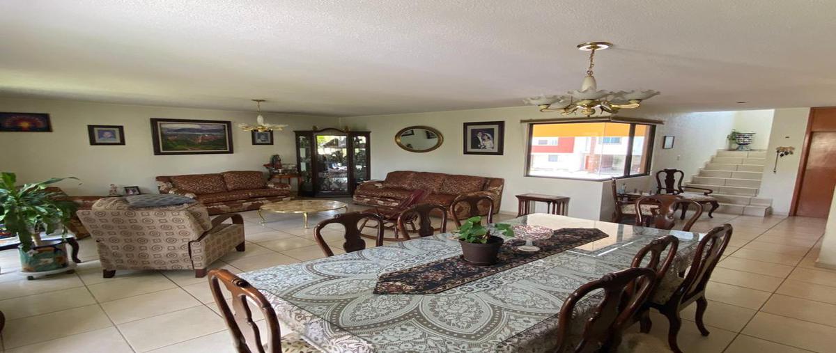 Foto de casa en venta en miravalle 1, loma verde, san luis potosí, san luis potosí, 25219703 No. 03
