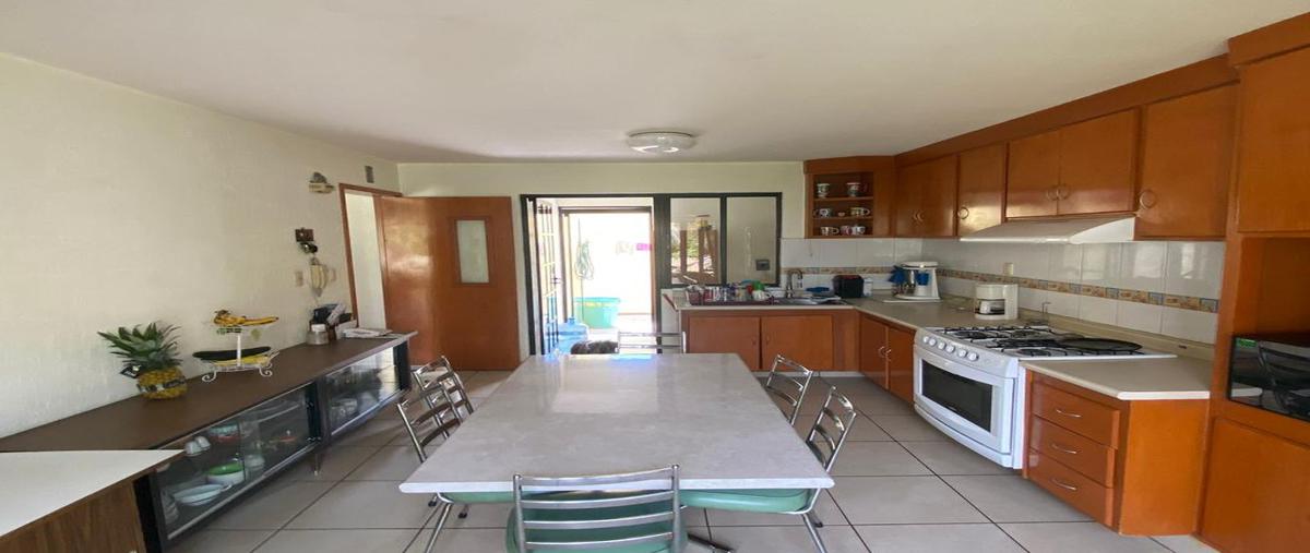 Foto de casa en venta en miravalle 1, loma verde, san luis potosí, san luis potosí, 25219703 No. 04