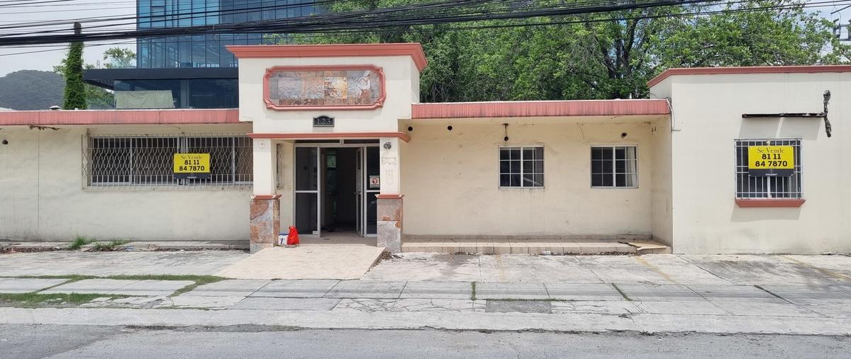 Foto de local en venta en miravalle 123, miravalle, monterrey, nuevo león, 26323646 No. 03