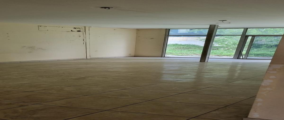 Foto de local en venta en miravalle 123, miravalle, monterrey, nuevo león, 26323646 No. 04