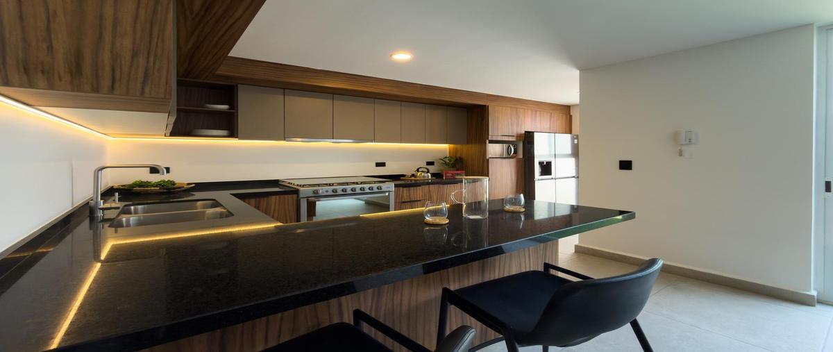 Foto de casa en venta en  , miravalle, aguascalientes, aguascalientes, 29828670 No. 03