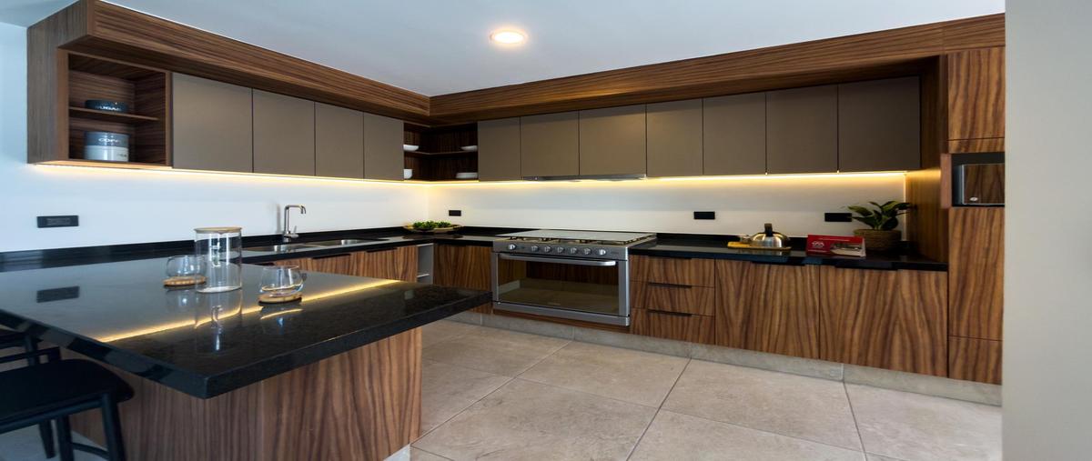 Foto de casa en venta en  , miravalle, aguascalientes, aguascalientes, 29828670 No. 04