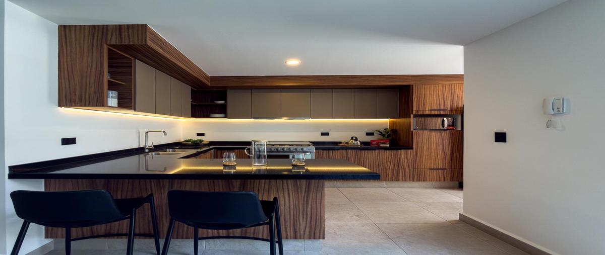 Foto de casa en venta en  , miravalle, aguascalientes, aguascalientes, 29828670 No. 05