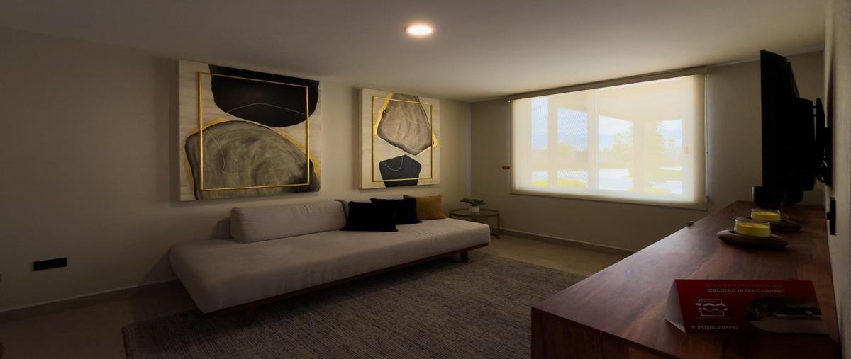 Foto de casa en venta en  , miravalle, aguascalientes, aguascalientes, 29828672 No. 03