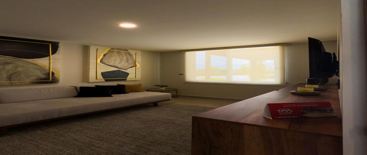 Foto de casa en venta en  , miravalle, aguascalientes, aguascalientes, 29828672 No. 04