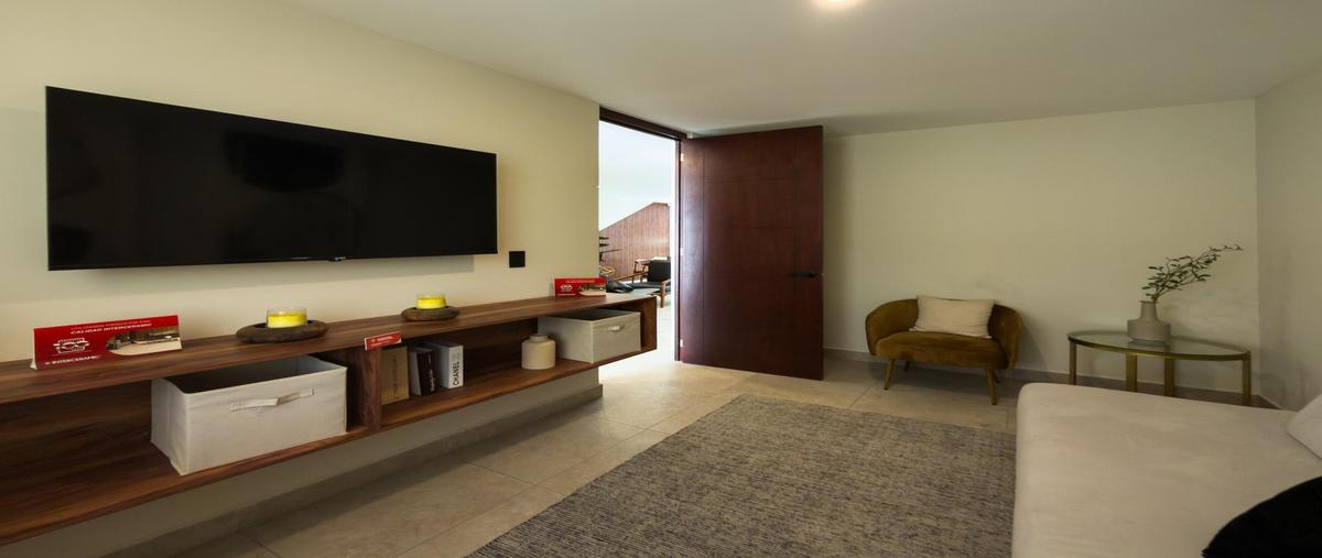 Foto de casa en venta en  , miravalle, aguascalientes, aguascalientes, 29828672 No. 05