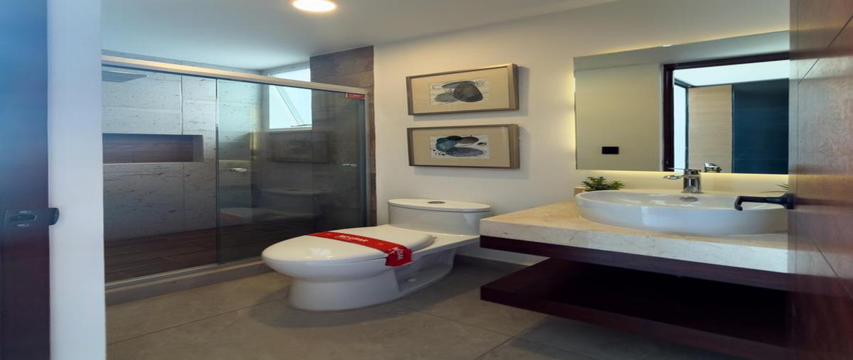 Foto de casa en venta en  , miravalle, aguascalientes, aguascalientes, 29828673 No. 03