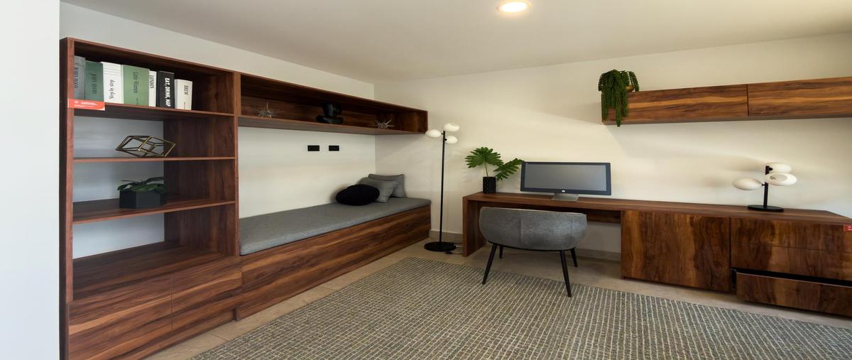 Foto de casa en venta en  , miravalle, aguascalientes, aguascalientes, 29828673 No. 04