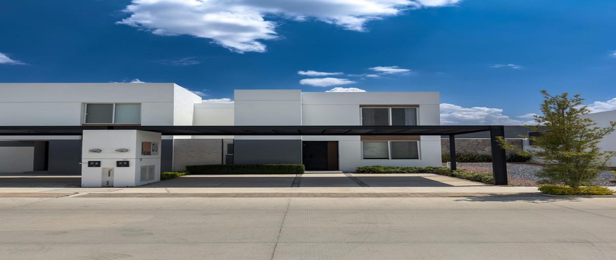 Foto de casa en venta en  , miravalle, aguascalientes, aguascalientes, 29828673 No. 05