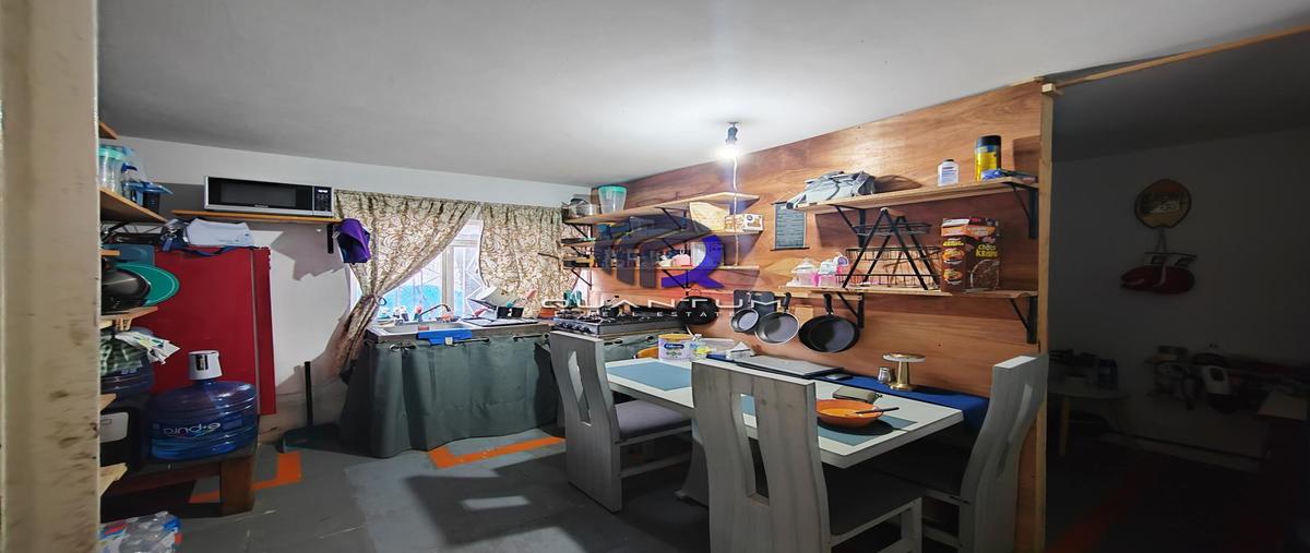 Foto de casa en venta en  , miravalle, aguascalientes, aguascalientes, 30929042 No. 03