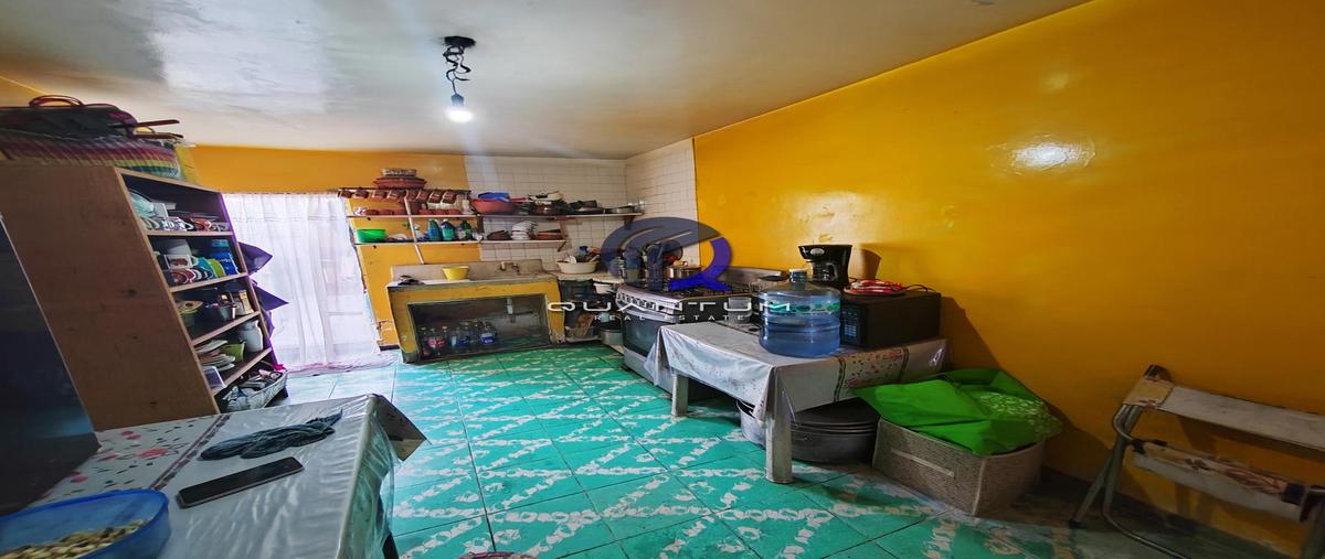 Foto de casa en venta en  , miravalle, aguascalientes, aguascalientes, 30929042 No. 04