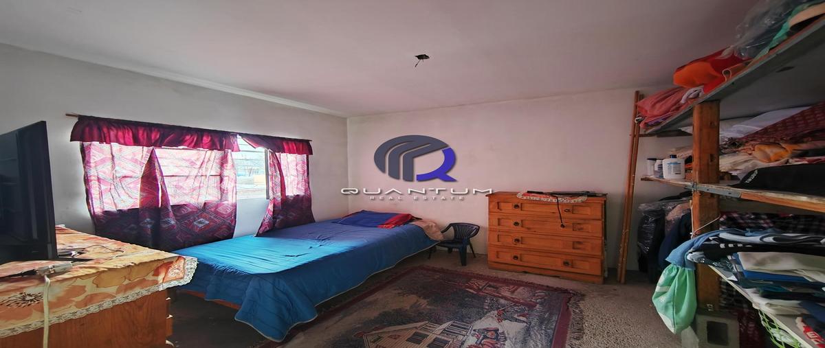 Foto de casa en venta en  , miravalle, aguascalientes, aguascalientes, 30929042 No. 05