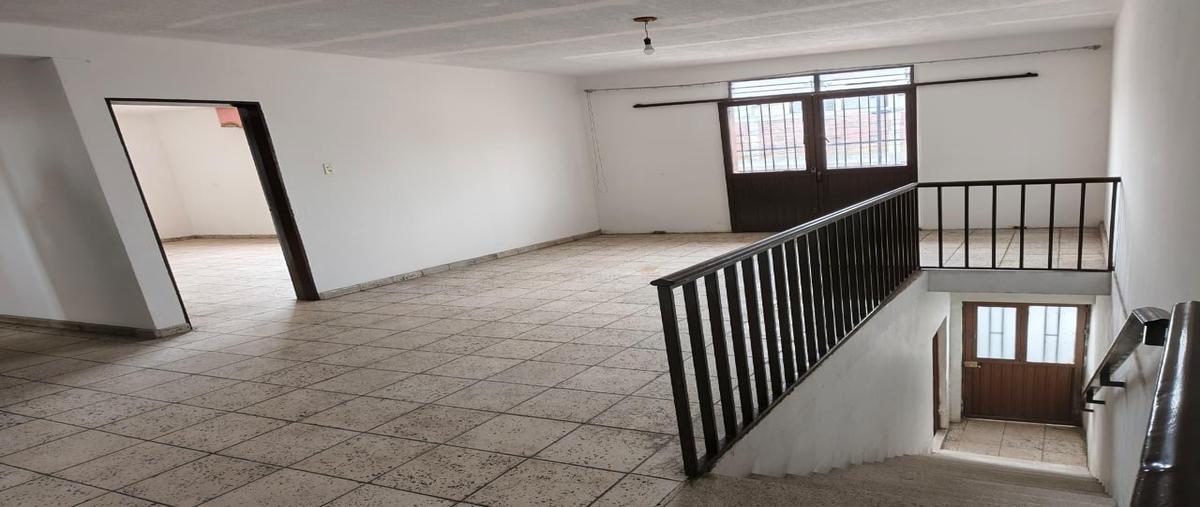 Foto de departamento en renta en  , miravalle, aguascalientes, aguascalientes, 0 No. 04