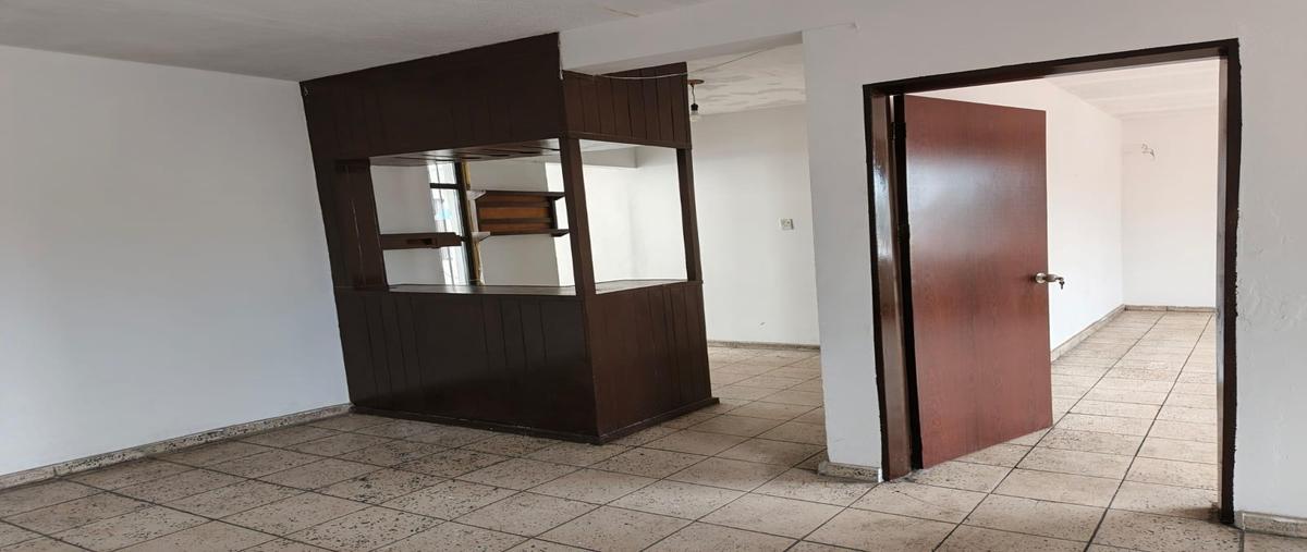 Foto de departamento en renta en  , miravalle, aguascalientes, aguascalientes, 0 No. 05