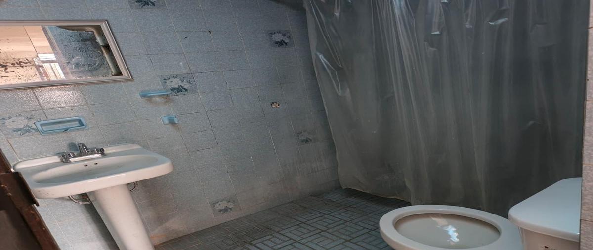 Foto de departamento en renta en  , miravalle, aguascalientes, aguascalientes, 0 No. 03