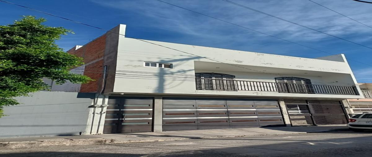 Foto de casa en , miravalle, aguascalientes, aguascalientes, 0 foto 01 Foto de casa en renta en , miravalle, aguascalientes, aguascalientes, 0 No. 01