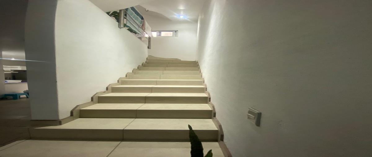 Foto de casa en , miravalle, aguascalientes, aguascalientes, 0 foto 05 Foto de casa en renta en , miravalle, aguascalientes, aguascalientes, 0 No. 05