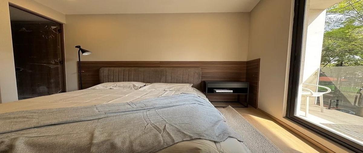 Foto de departamento en venta en  , miravalle, benito juárez, df / cdmx, 0 No. 04