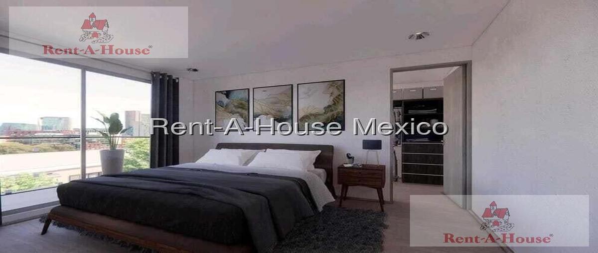 Foto de departamento en , miravalle, benito juárez, df / cdmx, 30334761 foto 02 Foto de departamento en venta en , miravalle, benito juárez, df / cdmx, 30334761 No. 02