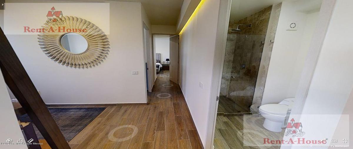 Foto de departamento en , miravalle, benito juárez, df / cdmx, 30658462 foto 05 Foto de departamento en venta en , miravalle, benito juárez, df / cdmx, 30658462 No. 05