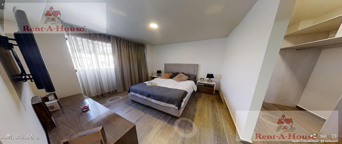 Foto de departamento en , miravalle, benito juárez, df / cdmx, 30813906 foto 01 Foto de departamento en venta en , miravalle, benito juárez, df / cdmx, 30813906 No. 01