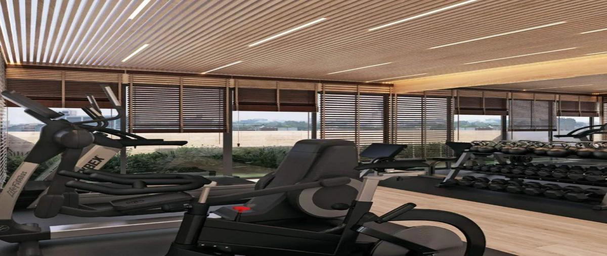 Foto de departamento en venta en  , miravalle, benito juárez, df / cdmx, 0 No. 04