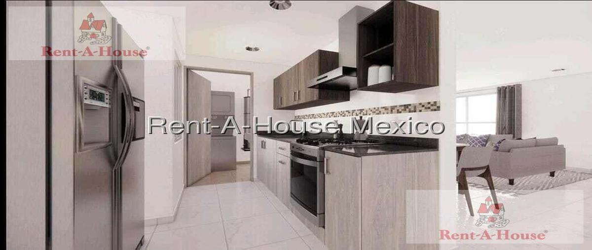 Foto de departamento en , miravalle, benito juárez, df / cdmx, 31009784 foto 03 Foto de departamento en venta en , miravalle, benito juárez, df / cdmx, 31009784 No. 03