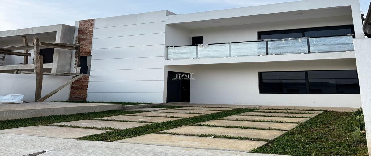 Foto de casa en venta en . , miravalle, berriozábal, chiapas, 0 No. 03