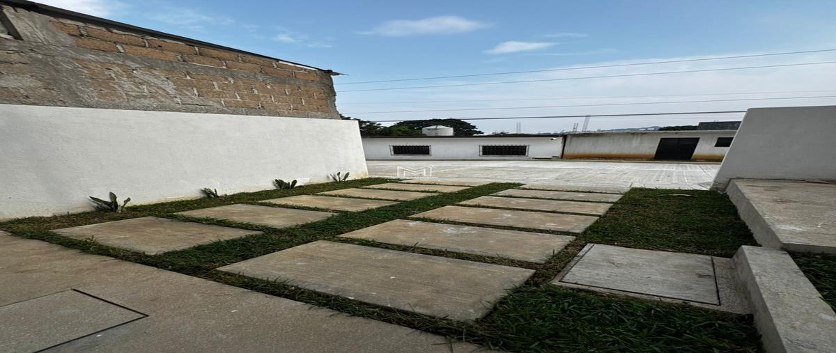 Foto de casa en venta en . , miravalle, berriozábal, chiapas, 0 No. 04